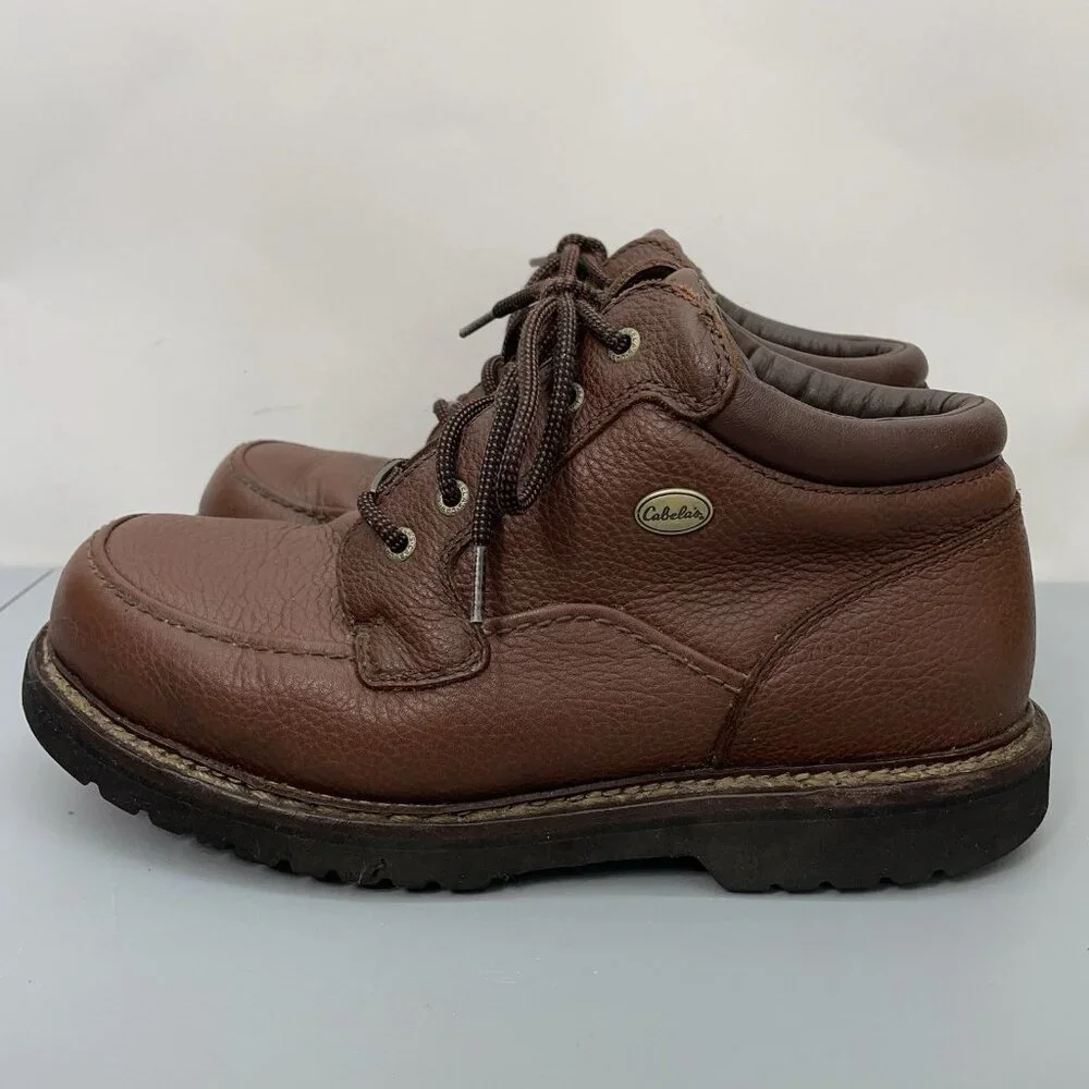 Cabelas cabelas waterproof
